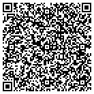 QR code with Horseless Carriage Company contacts