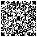 QR code with Esensemarketing contacts