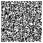 QR code with Advanced Mailing Systems contacts
