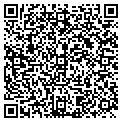 QR code with True Green Flooring contacts