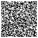 QR code with Meyers Funding contacts