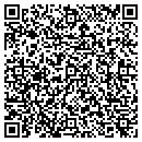 QR code with Two Guys Floor Store contacts