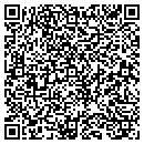 QR code with Unlimited Flooring contacts