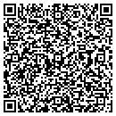 QR code with Donut Palace contacts