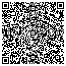 QR code with Mulligan's Grille contacts