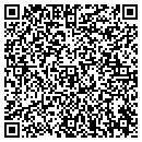 QR code with Mitchell Sales contacts