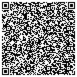 QR code with Castle Rock Home Condo Inspections contacts