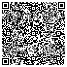QR code with Allied Printing & Mailing Inc contacts