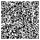 QR code with Gymboree Play & Music contacts