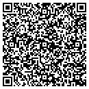 QR code with Fred Wyant Assoc contacts