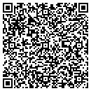 QR code with AlphaGraphics contacts