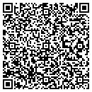 QR code with Ecklor Travel contacts