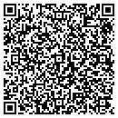 QR code with Wacky Gym contacts