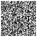 QR code with Donut Palace contacts