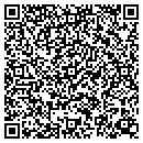QR code with Nusbaum & Parrino contacts
