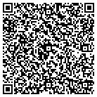 QR code with Edson Building Service contacts