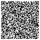 QR code with Morrison Russell contacts