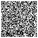 QR code with Jacque Alderman contacts