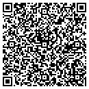 QR code with Across the Floor contacts