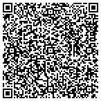 QR code with National Direct Sales & Marketing contacts