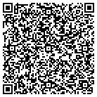 QR code with American Mailing Service contacts