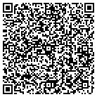 QR code with ACCU Sharp Tool & Cutter contacts