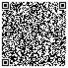 QR code with Adam's Discount Carpets contacts
