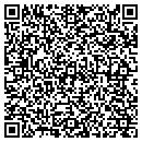 QR code with Hungerhost LLC contacts