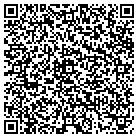 QR code with World Gymnastic Academy contacts