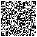 QR code with Gasshouse Grafix contacts