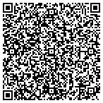QR code with Northwest Pre-Owned, LLC contacts