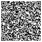 QR code with Elkhorn Travel & Cruise Center contacts