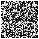 QR code with Civitan Club of Waterbury Inc contacts