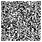 QR code with Inr-West VA Operating contacts