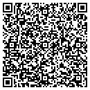 QR code with True Value contacts