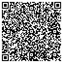 QR code with Advanced Floor & Upholste contacts
