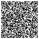 QR code with Basin Nickel Ads contacts