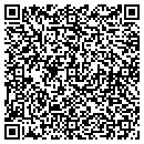 QR code with Dynamic Gymnastics contacts