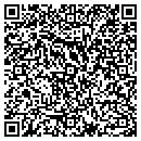 QR code with Donut Palace contacts