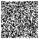 QR code with Orchard Properties Inc contacts
