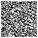 QR code with Jms Strategies LLC contacts