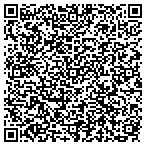QR code with Consolidated Direct Mail Servi contacts