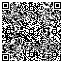QR code with Donut Palace contacts