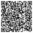 QR code with Oticon contacts