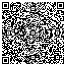 QR code with Donut Palace contacts