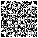 QR code with Natural Chicken Grill contacts