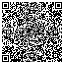 QR code with Kenson Marketing contacts