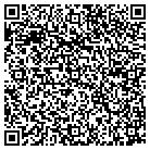 QR code with Empire Gymnastics And Dance Inc contacts