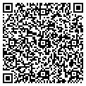 QR code with Paul N Anderson contacts