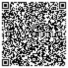QR code with Berthoud Wine & Spirits contacts